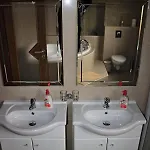 Vila Prag Villa