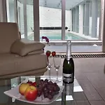 Villa Vila Prag