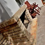 Vila Prag *