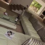 Villa Vila Prag