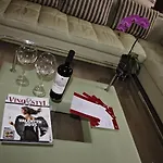 Villa Vila Prag