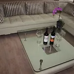 Vila Prag Villa