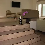 Vila Prag * Praga