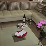 Villa Vila Prag *