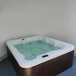 Vila Prag Praga