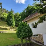 Vila Prag