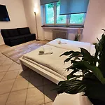 Vila Prag Villa