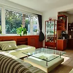Villa Vila Prag *