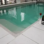 Βίλα Vila Prag