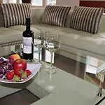 Vila Prag Prag