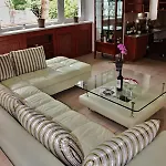 Vila Prag