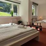 Villa Vila Prag
